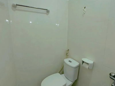 Housing in Hanoi, Vietnam Housing in Hanoi, Vietnam