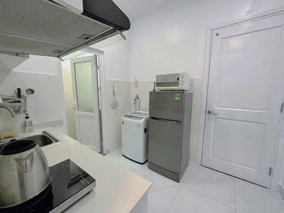 Gehäuse In Hanoi, Vietnam Gehäuse In Hanoi, Vietnam