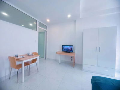Logement dans Hanoi, Vietnam  Logement dans Hanoi, Vietnam