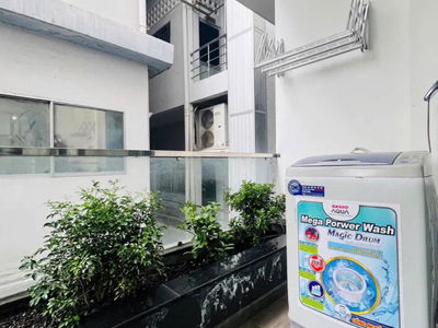 Logement dans Ho Chi Minh City, Vietnam Logement dans Ho Chi Minh City, Vietnam