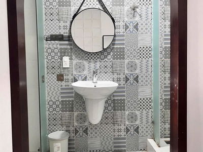 Housing in Ho Chi Minh City, Vietnam Housing in Ho Chi Minh City, Vietnam