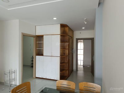 Saigonres Plaza, Vietnam Saigonres Plaza, Vietnam