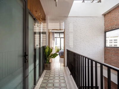 Gehäuse In Ho Chi Minh City, Vietnam Gehäuse In Ho Chi Minh City, Vietnam