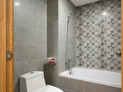 Gehäuse In Ho Chi Minh City, Vietnam Gehäuse In Ho Chi Minh City, Vietnam