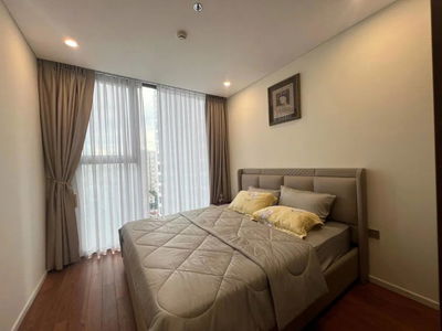 Thao Dien Green, Vietnam Thao Dien Green, Vietnam