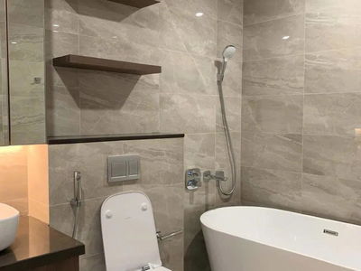 Thao Dien Green, Vietnam Thao Dien Green, Vietnam