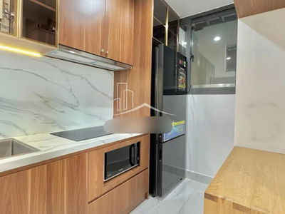 Happy In View, Vietnam Happy In View, Vietnam