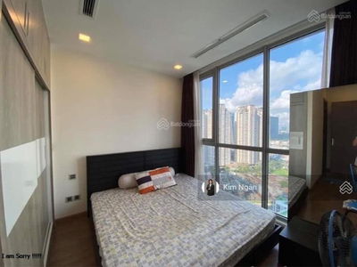 Jamila Khang Dien, Vietnam Jamila Khang Dien, Vietnam