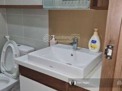 Jamila Khang Dien, Vietnam Jamila Khang Dien, Vietnam