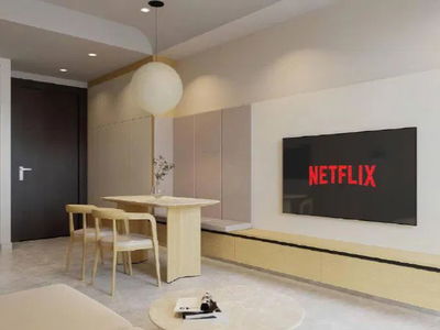 Celesta Rise Apartment Building, Vietnam Celesta Rise Apartment Building, Vietnam