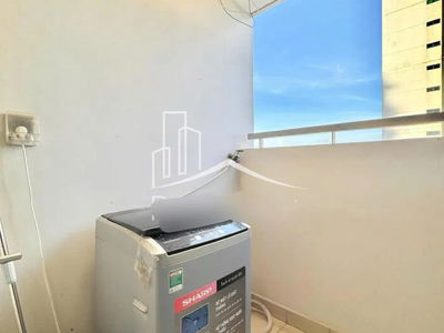 Happy In View, Vietnam Happy In View, Vietnam