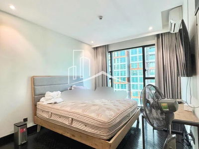 Happy In View, Vietnam Happy In View, Vietnam