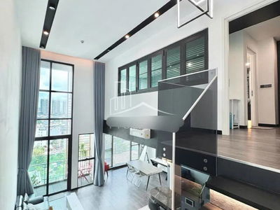 Happy In View, Vietnam Happy In View, Vietnam