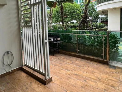 Happy In View, Vietnam Happy In View, Vietnam