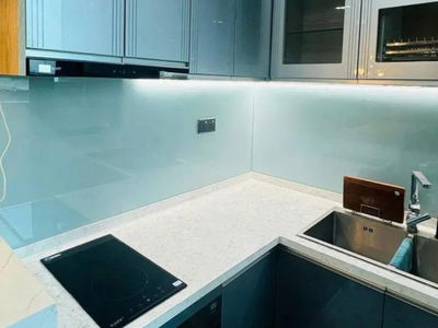 Happy In View, Vietnam Happy In View, Vietnam