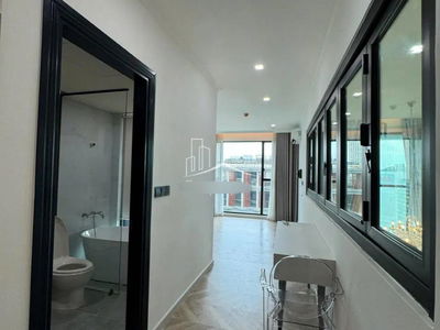 Happy In View, Vietnam Happy In View, Vietnam