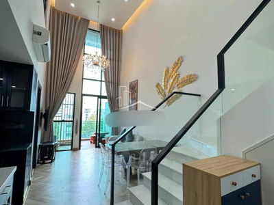 Happy In View, Vietnam Happy In View, Vietnam