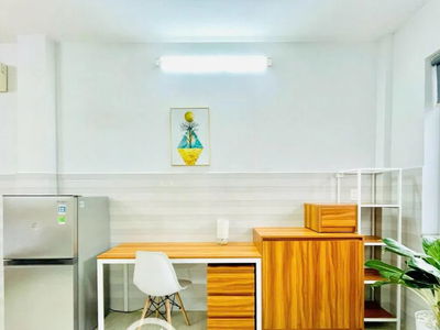 Alojamiento en Ho Chi Minh City, Vietnam Alojamiento en Ho Chi Minh City, Vietnam