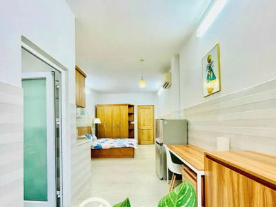 Housing in Ho Chi Minh City, Vietnam Housing in Ho Chi Minh City, Vietnam