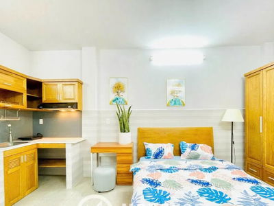 Logement dans Ho Chi Minh City, Vietnam Logement dans Ho Chi Minh City, Vietnam