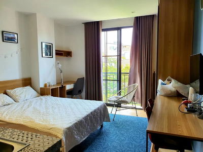 Gehäuse In Ho Chi Minh City, Vietnam Gehäuse In Ho Chi Minh City, Vietnam