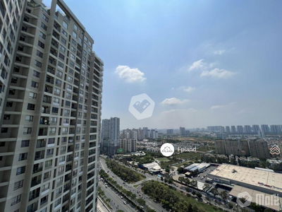 Masteri Thao Dien, Vietnam Masteri Thao Dien, Vietnam