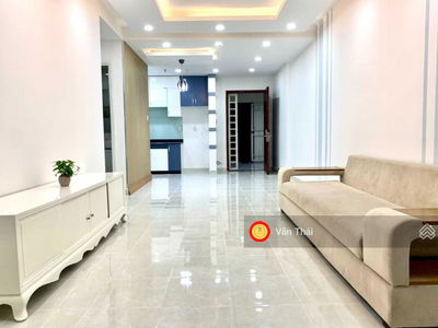 Him Lam Cho Lon, Vietnam Him Lam Cho Lon, Vietnam