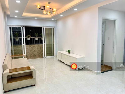 Him Lam Cho Lon, Vietnam Him Lam Cho Lon, Vietnam