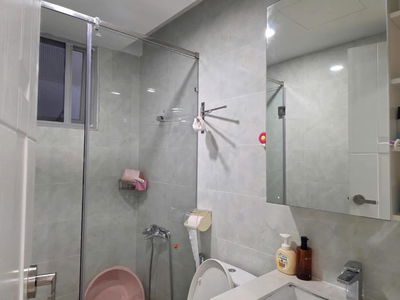 Scenic Valley, Vietnam Scenic Valley, Vietnam