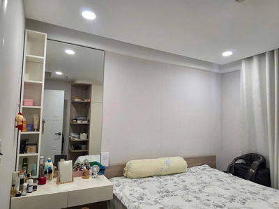 Scenic Valley, Vietnam  Scenic Valley, Vietnam