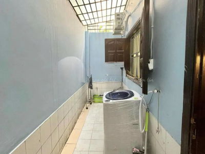 Gehäuse In Ho Chi Minh City, Vietnam Gehäuse In Ho Chi Minh City, Vietnam