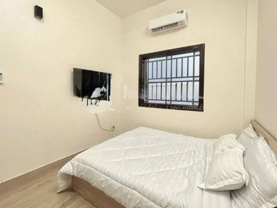 Alojamiento en Ho Chi Minh City, Vietnam Alojamiento en Ho Chi Minh City, Vietnam