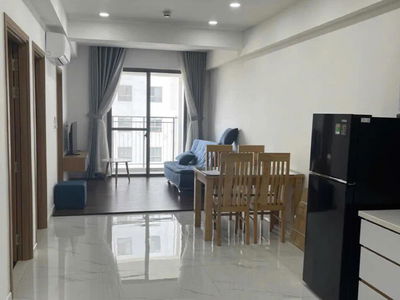 Sunrise Riverside, Vietnam  Sunrise Riverside, Vietnam