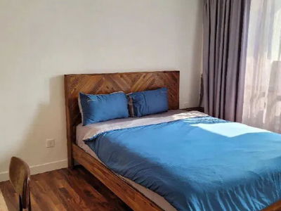 Riverpark Premier, Vietnam Riverpark Premier, Vietnam