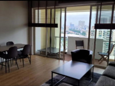 Estella Heights, Vietnam Estella Heights, Vietnam