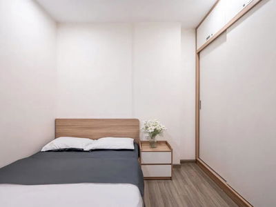 Glory Heights, Vietnam Glory Heights, Vietnam