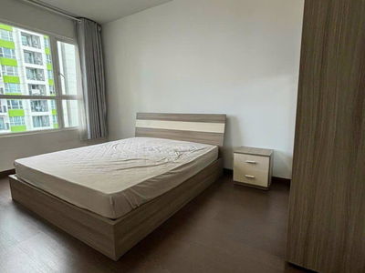 Mastery, Vietnam Mastery, Vietnam