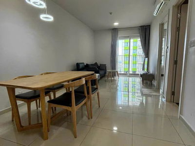 Mastery, Vietnam Mastery, Vietnam