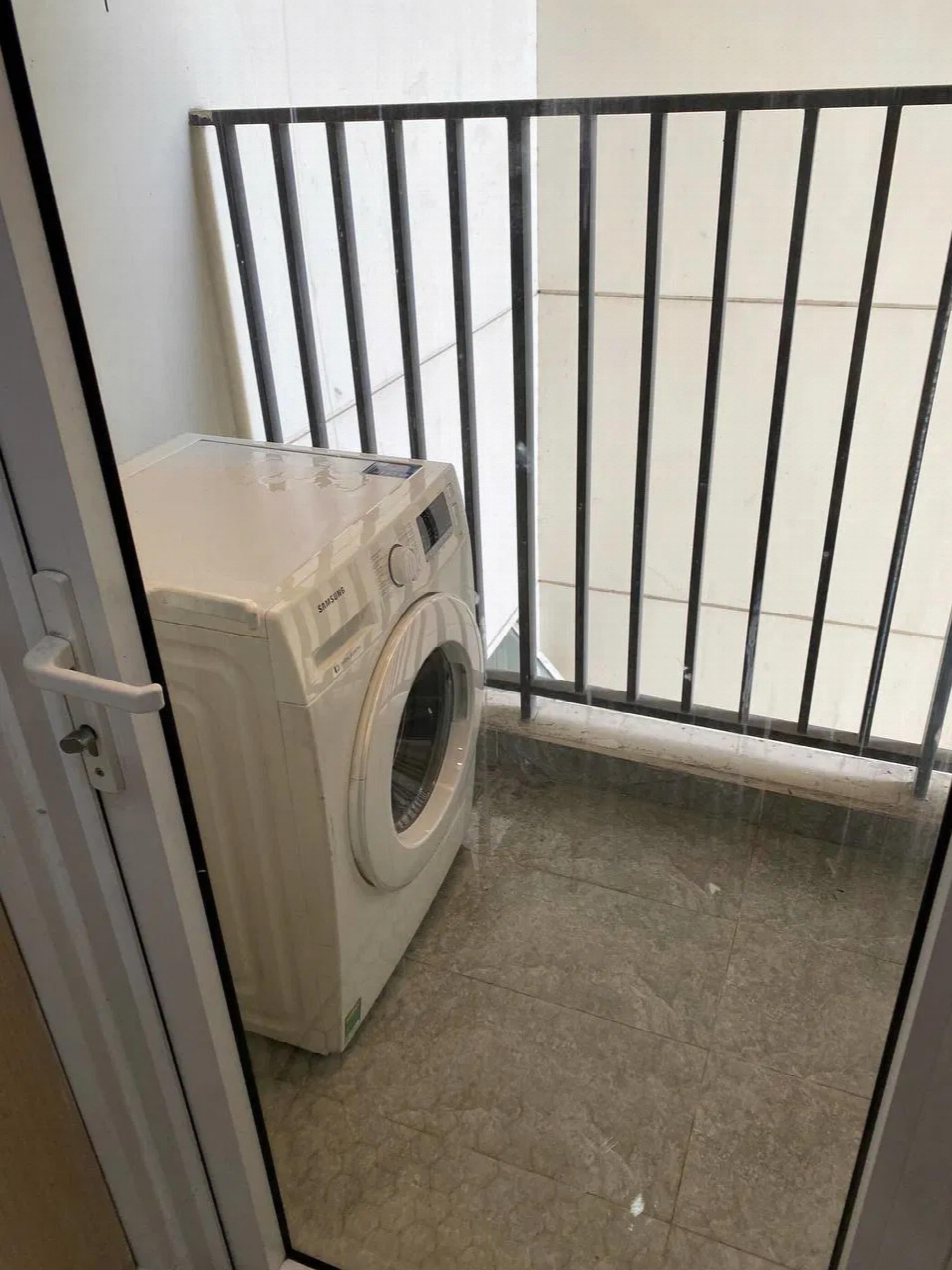 Mastery, Vietnam Mastery, Vietnam