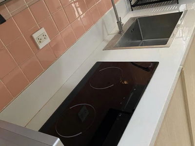 Mastery, Vietnam Mastery, Vietnam