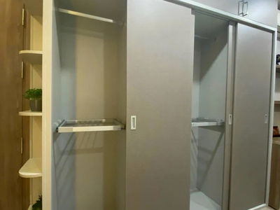 Mastery, Vietnam Mastery, Vietnam