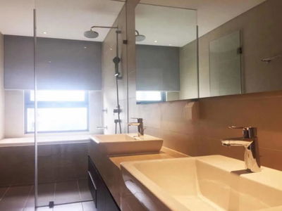 Diamond Island, Vietnam Diamond Island, Vietnam