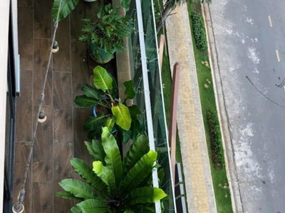 Happy In View, Vietnam Happy In View, Vietnam