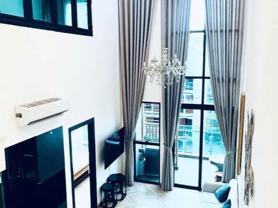 Happy In View, Vietnam Happy In View, Vietnam