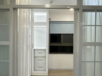 Sunrise Riverside, Vietnam Sunrise Riverside, Vietnam