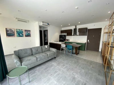 Sunrise Riverside, Vietnam Sunrise Riverside, Vietnam