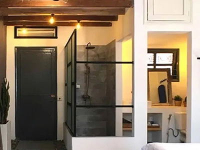 Alojamiento en Nha Be, Vietnam Alojamiento en Nha Be, Vietnam