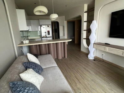 Skyline, Vietnam Skyline, Vietnam