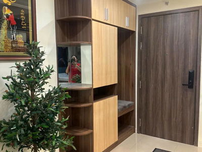 Lavida Plus, Vietnam  Lavida Plus, Vietnam