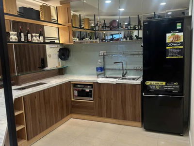 Lavida Plus, Vietnam  Lavida Plus, Vietnam